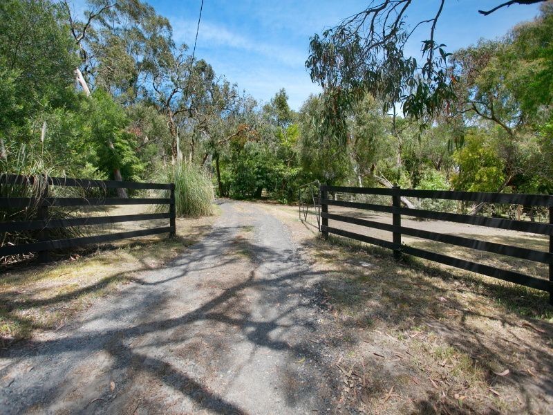 120 McKays Road, Langwarrin VIC 3910