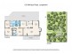 120 McKays Road, Langwarrin VIC 3910 Floorplan
