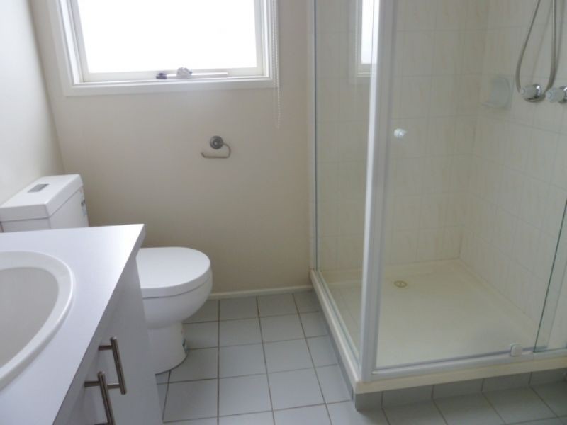 25 Jarman Drive, Langwarrin VIC 3910