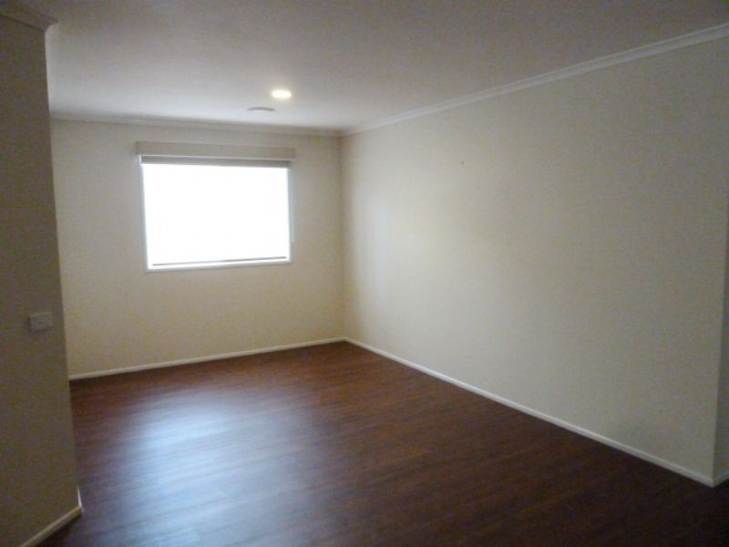 25 Jarman Drive, Langwarrin VIC 3910