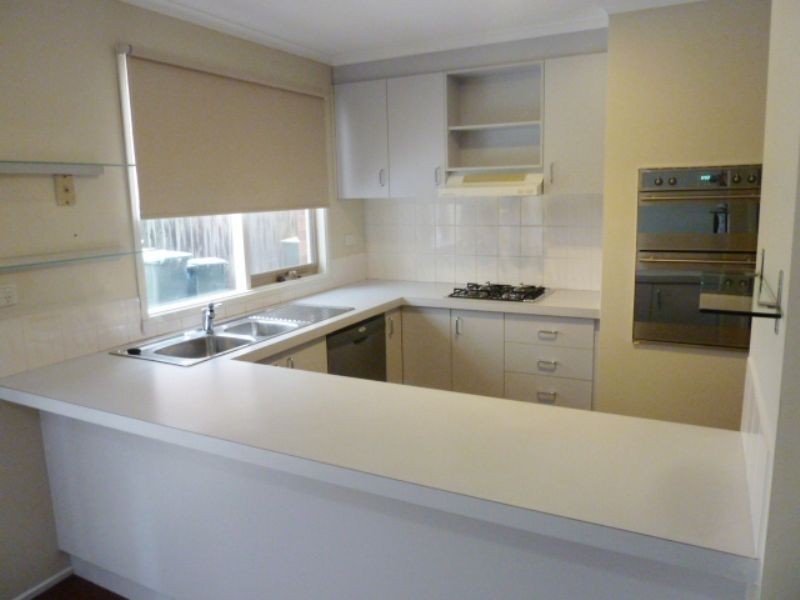 25 Jarman Drive, Langwarrin VIC 3910