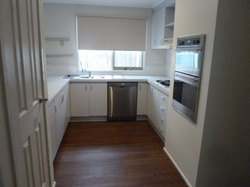 25 Jarman Drive, Langwarrin VIC 3910