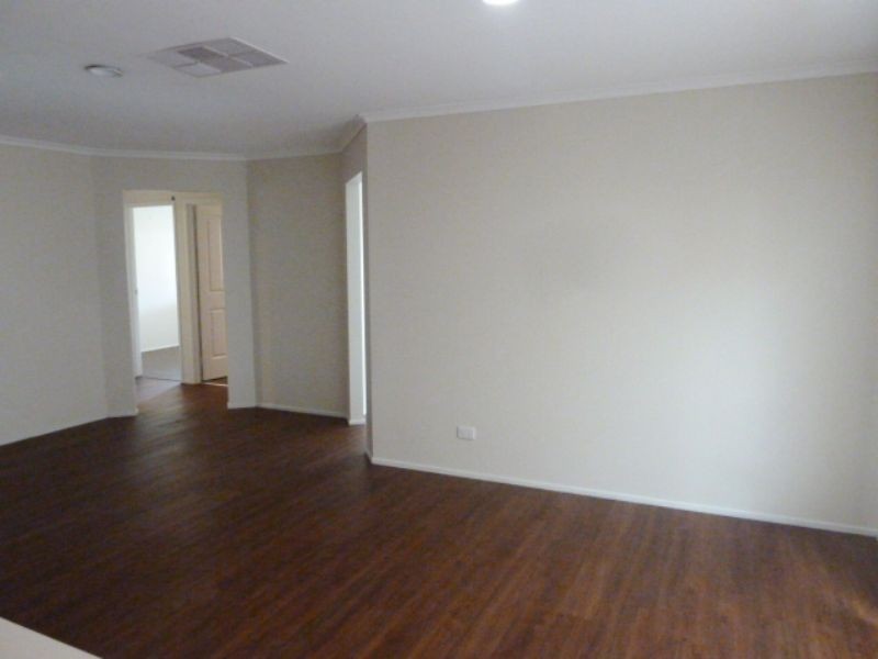 25 Jarman Drive, Langwarrin VIC 3910