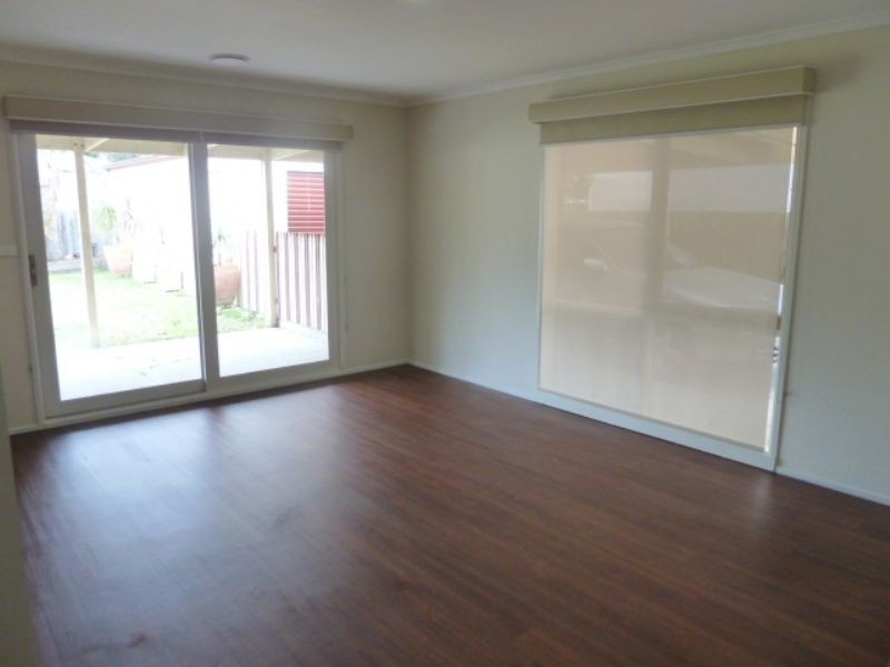 25 Jarman Drive, Langwarrin VIC 3910