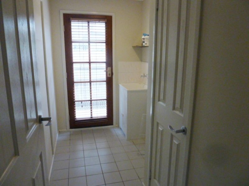 25 Jarman Drive, Langwarrin VIC 3910