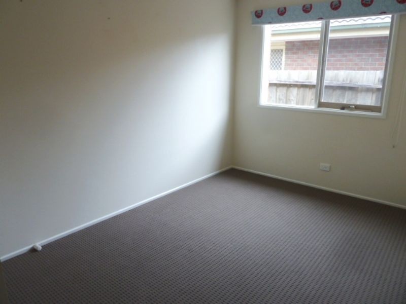 25 Jarman Drive, Langwarrin VIC 3910