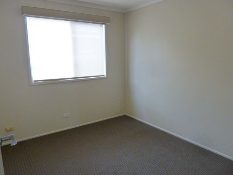 25 Jarman Drive, Langwarrin VIC 3910