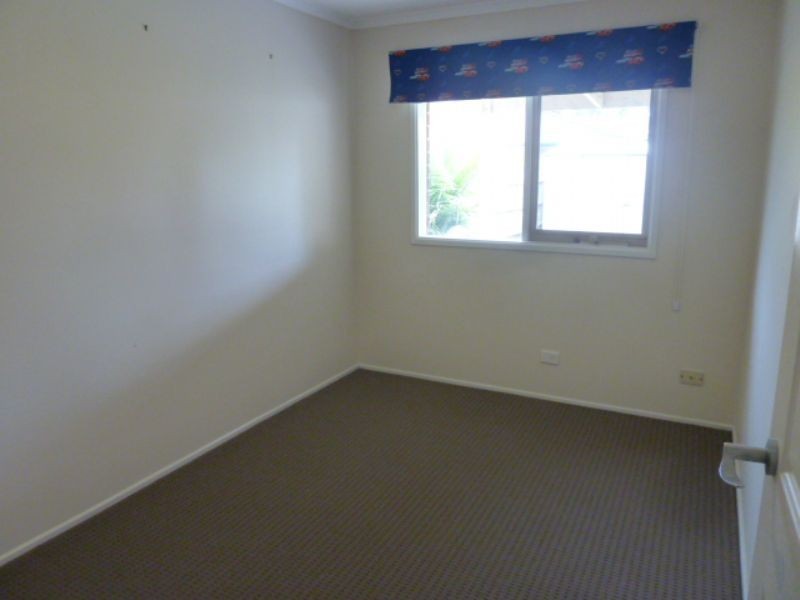 25 Jarman Drive, Langwarrin VIC 3910