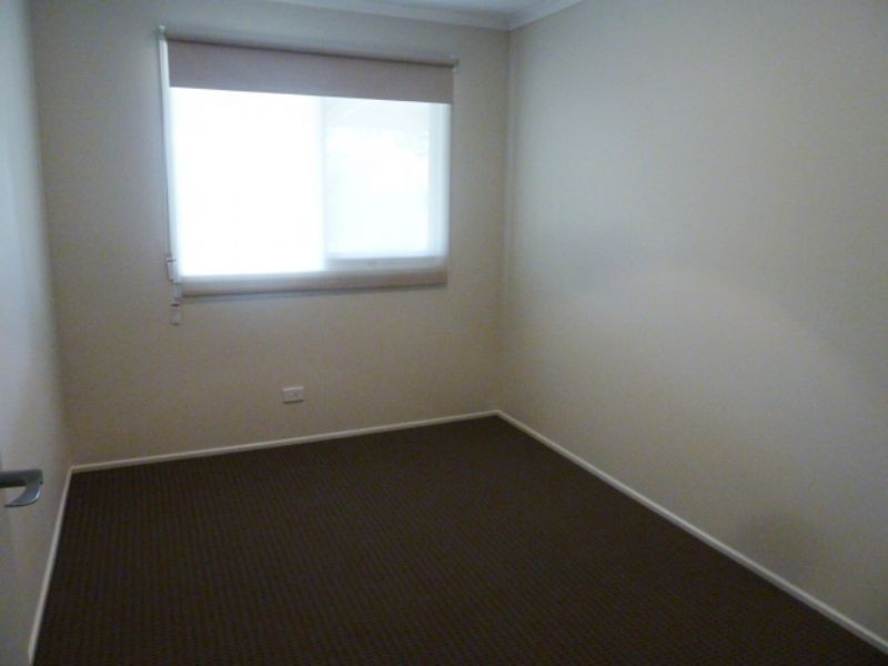 25 Jarman Drive, Langwarrin VIC 3910