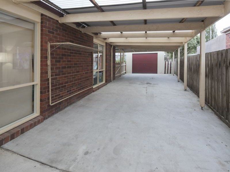 25 Jarman Drive, Langwarrin VIC 3910