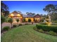 1567 Dandenong-Hastings Road, Langwarrin VIC 3910