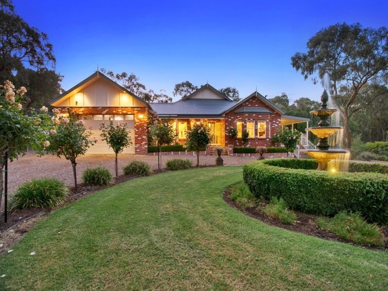 1567 Dandenong-Hastings Road, Langwarrin VIC 3910