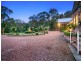 1567 Dandenong-Hastings Road, Langwarrin VIC 3910