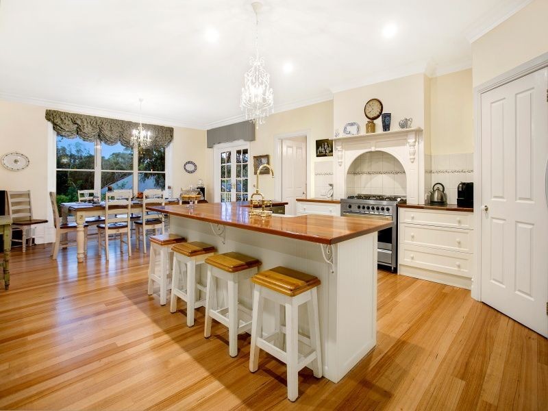 1567 Dandenong-Hastings Road, Langwarrin VIC 3910