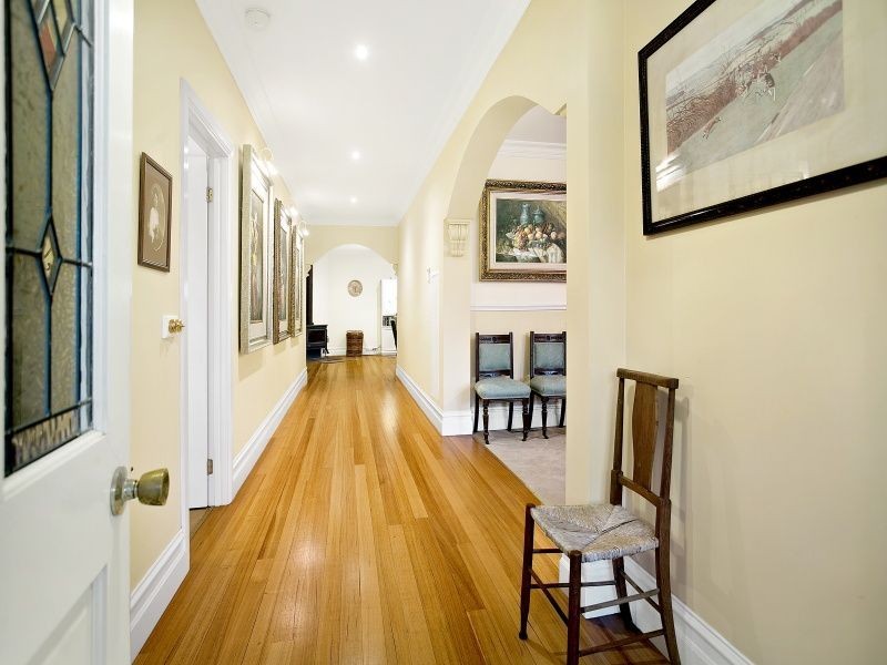 1567 Dandenong-Hastings Road, Langwarrin VIC 3910