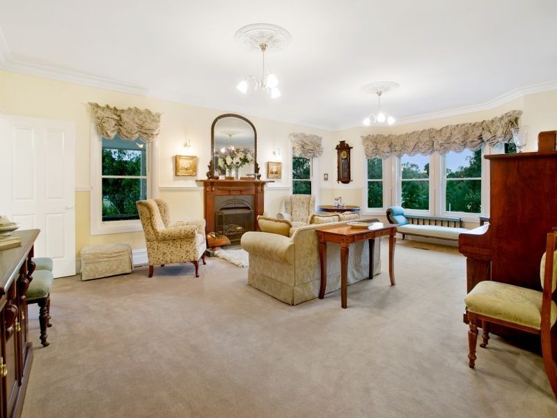 1567 Dandenong-Hastings Road, Langwarrin VIC 3910