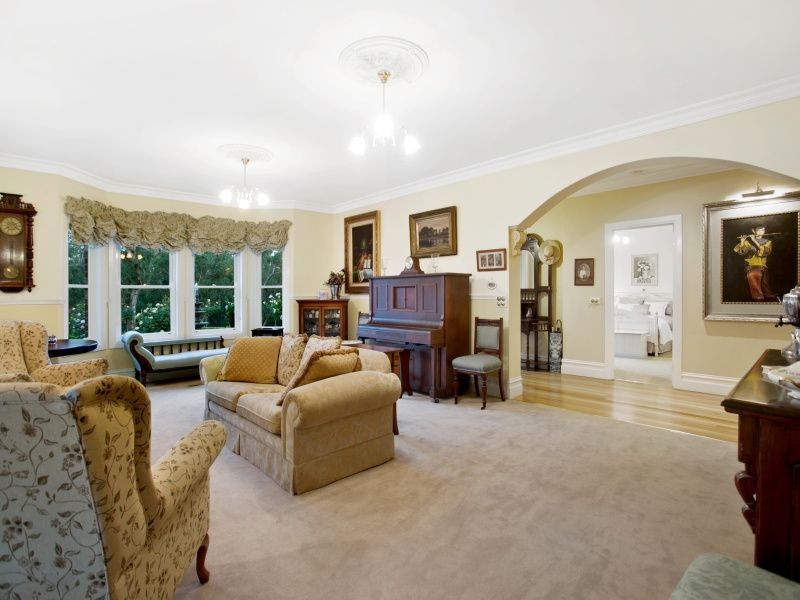 1567 Dandenong-Hastings Road, Langwarrin VIC 3910