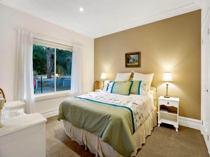 1567 Dandenong-Hastings Road, Langwarrin VIC 3910