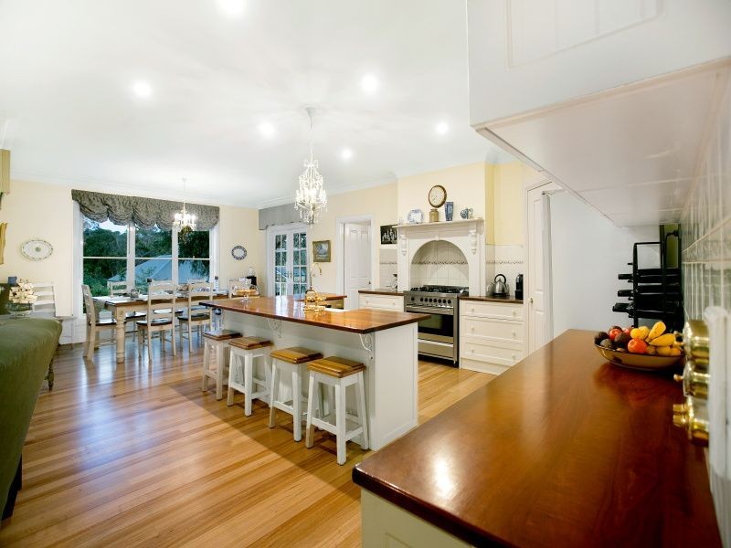 1567 Dandenong-Hastings Road, Langwarrin VIC 3910