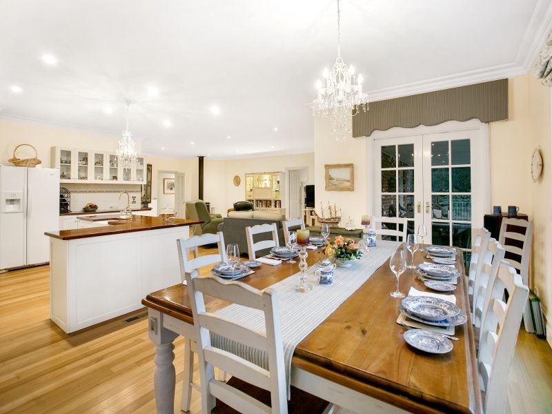 1567 Dandenong-Hastings Road, Langwarrin VIC 3910