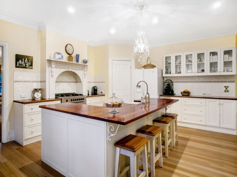 1567 Dandenong-Hastings Road, Langwarrin VIC 3910