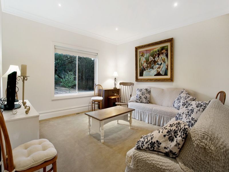 1567 Dandenong-Hastings Road, Langwarrin VIC 3910