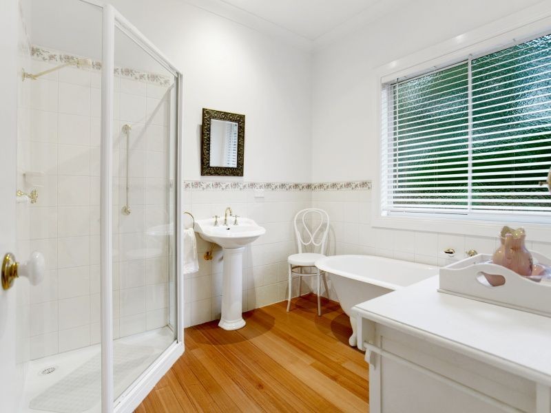 1567 Dandenong-Hastings Road, Langwarrin VIC 3910