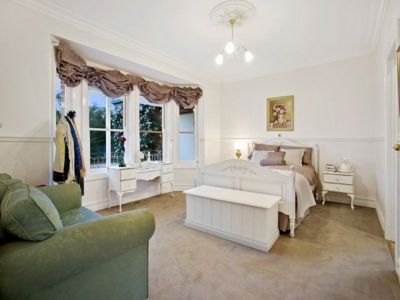 1567 Dandenong-Hastings Road, Langwarrin VIC 3910