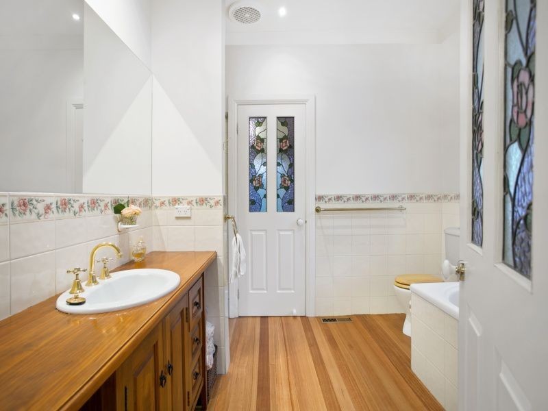 1567 Dandenong-Hastings Road, Langwarrin VIC 3910