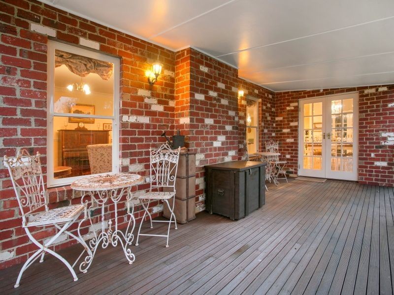 1567 Dandenong-Hastings Road, Langwarrin VIC 3910