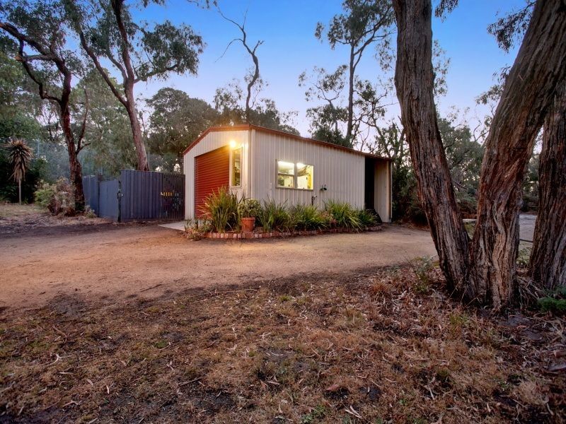 1567 Dandenong-Hastings Road, Langwarrin VIC 3910