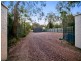 1567 Dandenong-Hastings Road, Langwarrin VIC 3910
