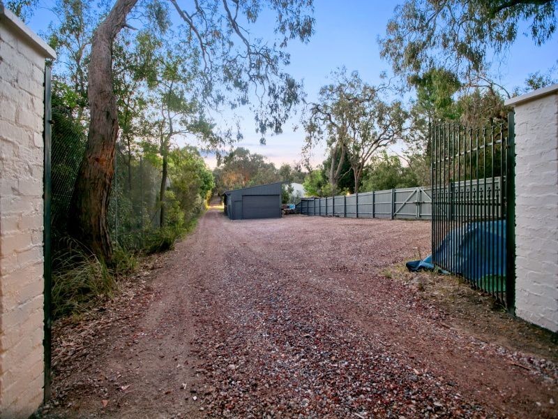 1567 Dandenong-Hastings Road, Langwarrin VIC 3910