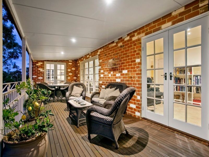 1567 Dandenong-Hastings Road, Langwarrin VIC 3910