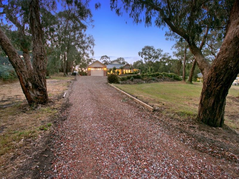 1567 Dandenong-Hastings Road, Langwarrin VIC 3910