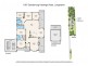 1567 Dandenong-Hastings Road, Langwarrin VIC 3910 Floorplan