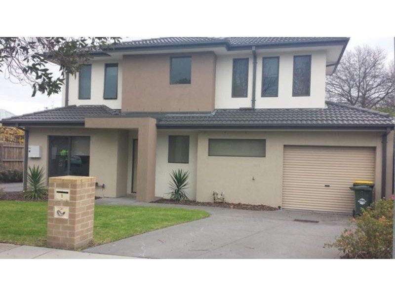 1/7 Oban Street, Frankston South VIC 3199