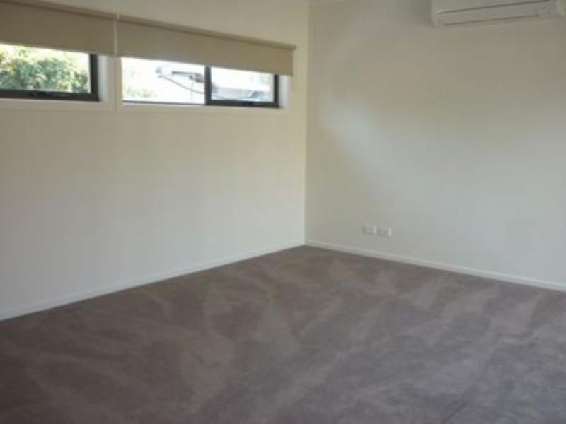 1/7 Oban Street, Frankston South VIC 3199