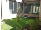 1/7 Oban Street, Frankston South VIC 3199