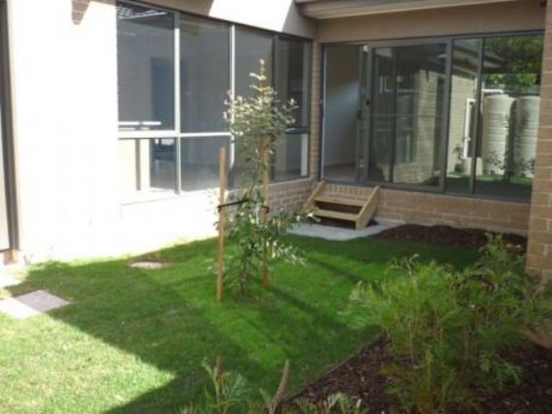 1/7 Oban Street, Frankston South VIC 3199
