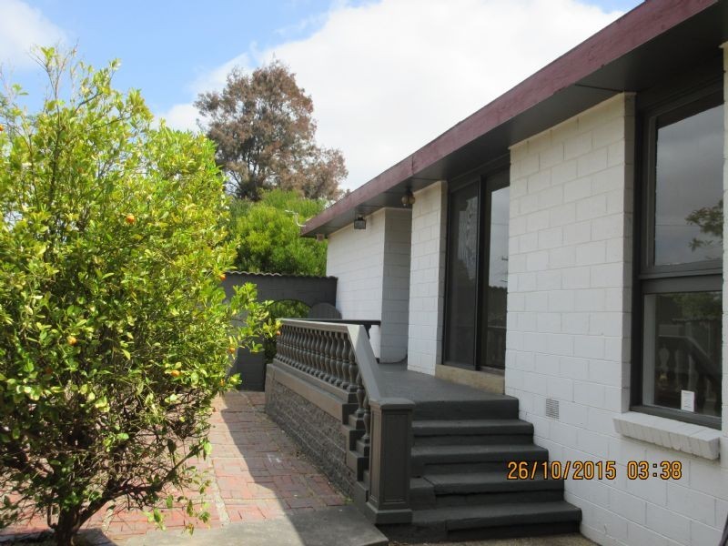 4 Bindi Close, Frankston VIC 3199