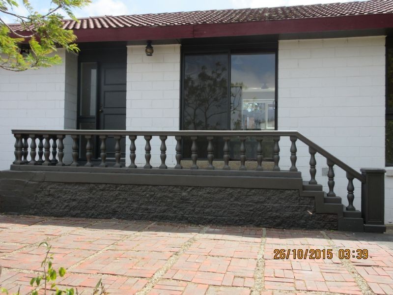 4 Bindi Close, Frankston VIC 3199