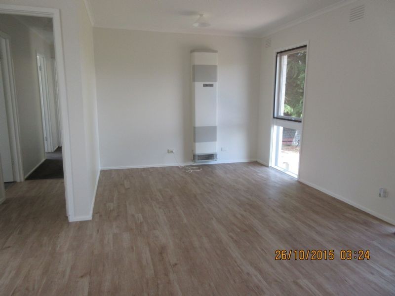 4 Bindi Close, Frankston VIC 3199