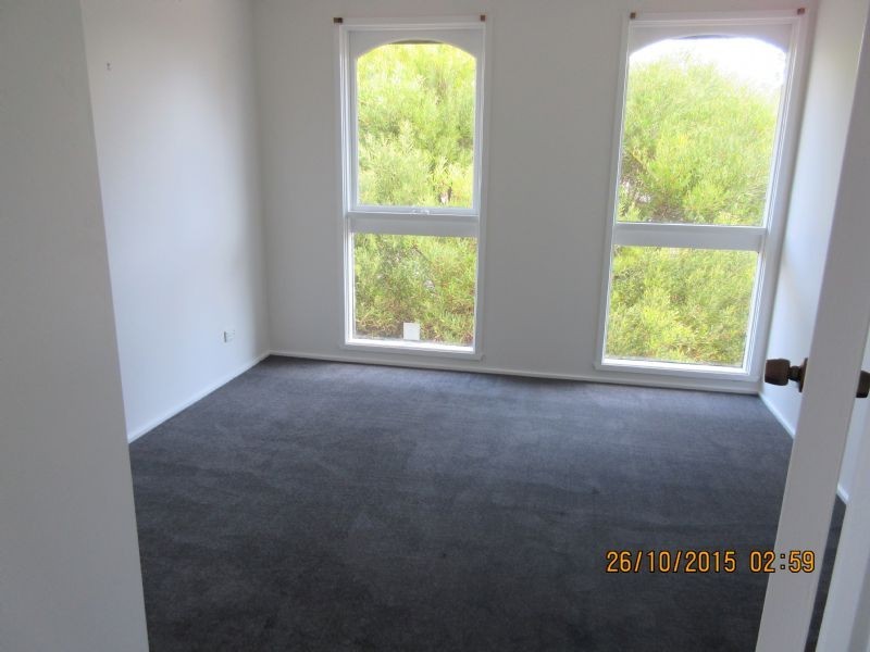 4 Bindi Close, Frankston VIC 3199