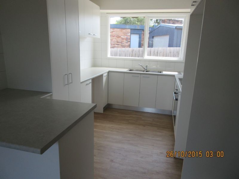 4 Bindi Close, Frankston VIC 3199