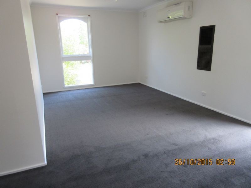 4 Bindi Close, Frankston VIC 3199