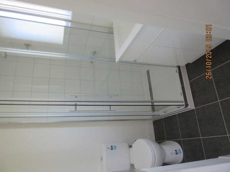 4 Bindi Close, Frankston VIC 3199