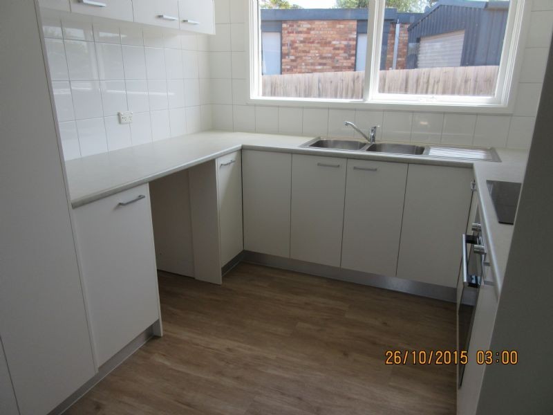 4 Bindi Close, Frankston VIC 3199