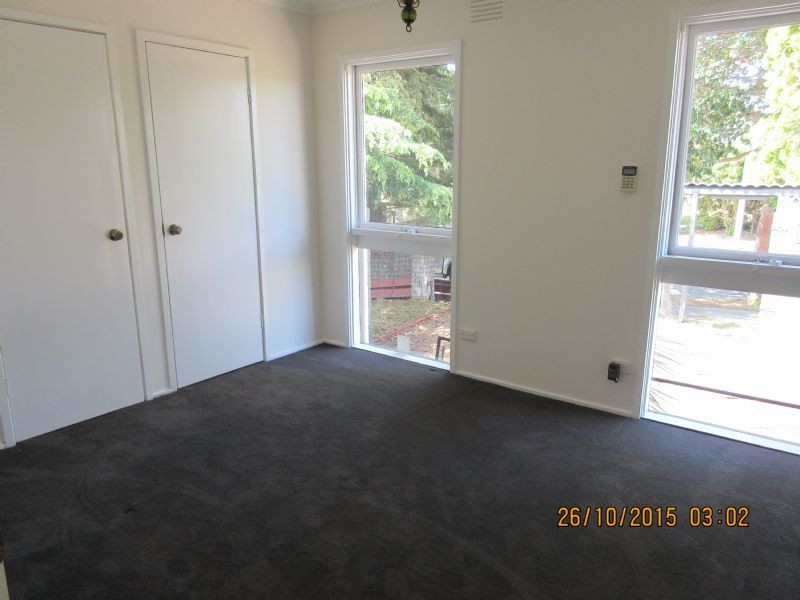 4 Bindi Close, Frankston VIC 3199