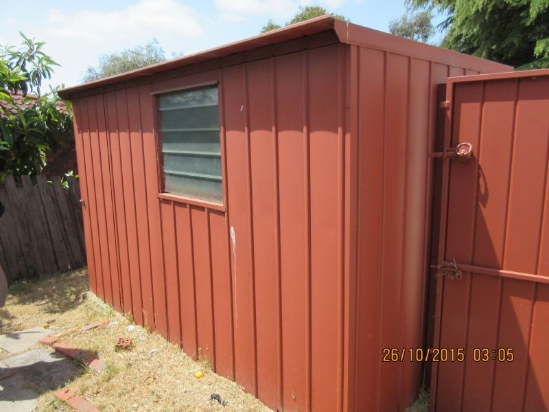 4 Bindi Close, Frankston VIC 3199